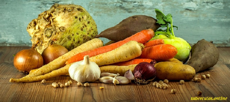 tuberculos, tverculos, tubeculos